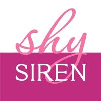 Shy Siren coupons